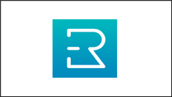 باشگاه خبرنگاران -دانلود آیکون پک Reev Pro 4.0.4 مخصوص اندروید