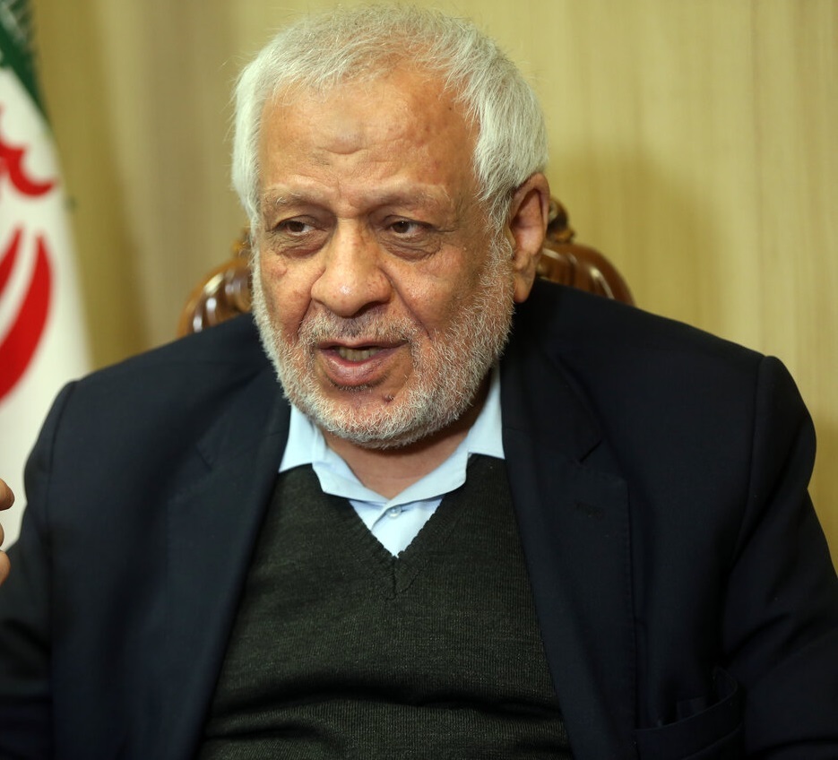 کارنامه ۱۰۰روزه رئیسی قابل تقدیر است