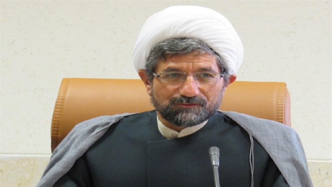 جمع‌آوری بیش از ۶۰ میلیارد تومان زکات در استان اصفهان