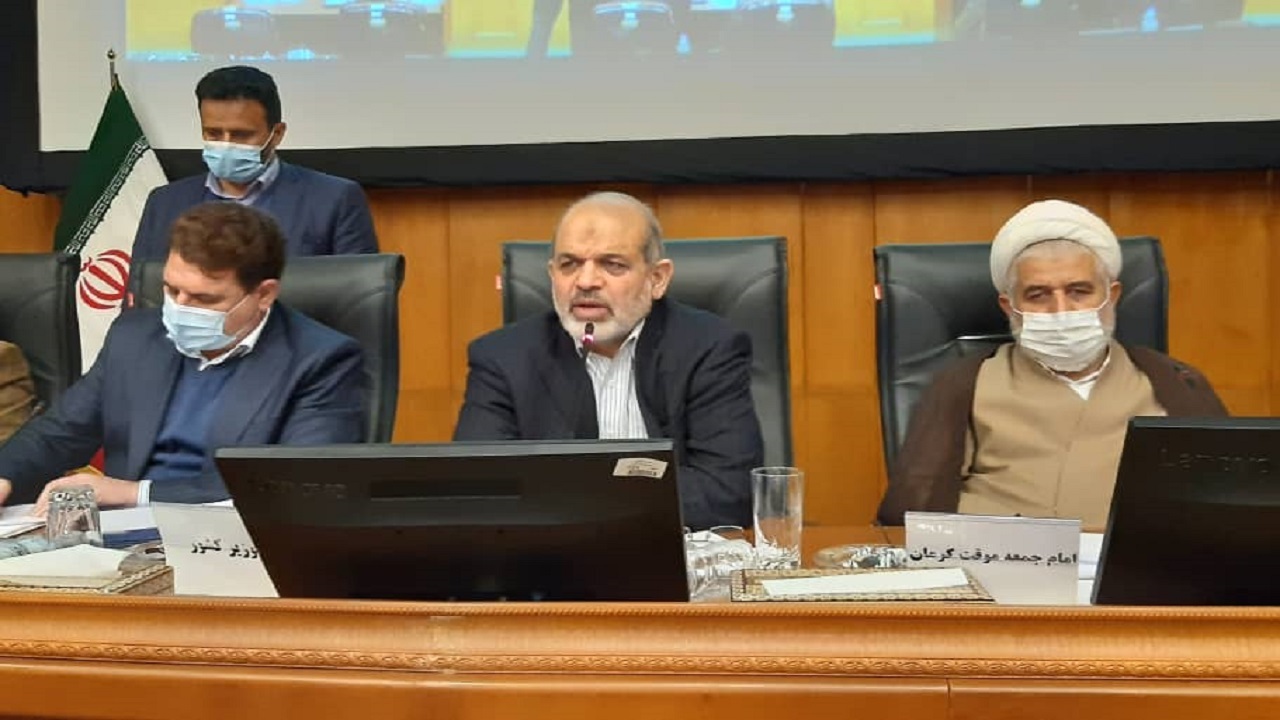 دولت سیزدهم هیچ چیز را وابسته به مذاکرات نمی‌داند