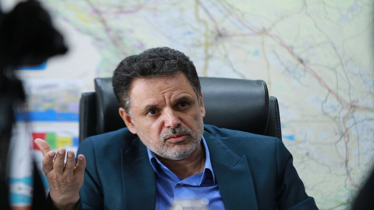 پرداخت بدهی‌های پالایشگاه شازند با فروش فرآورده‌های نفتی ممکن نبود