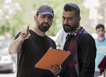 فیلم سینمایی &laquo;بوسه در باران&raquo; آماده اکران شد