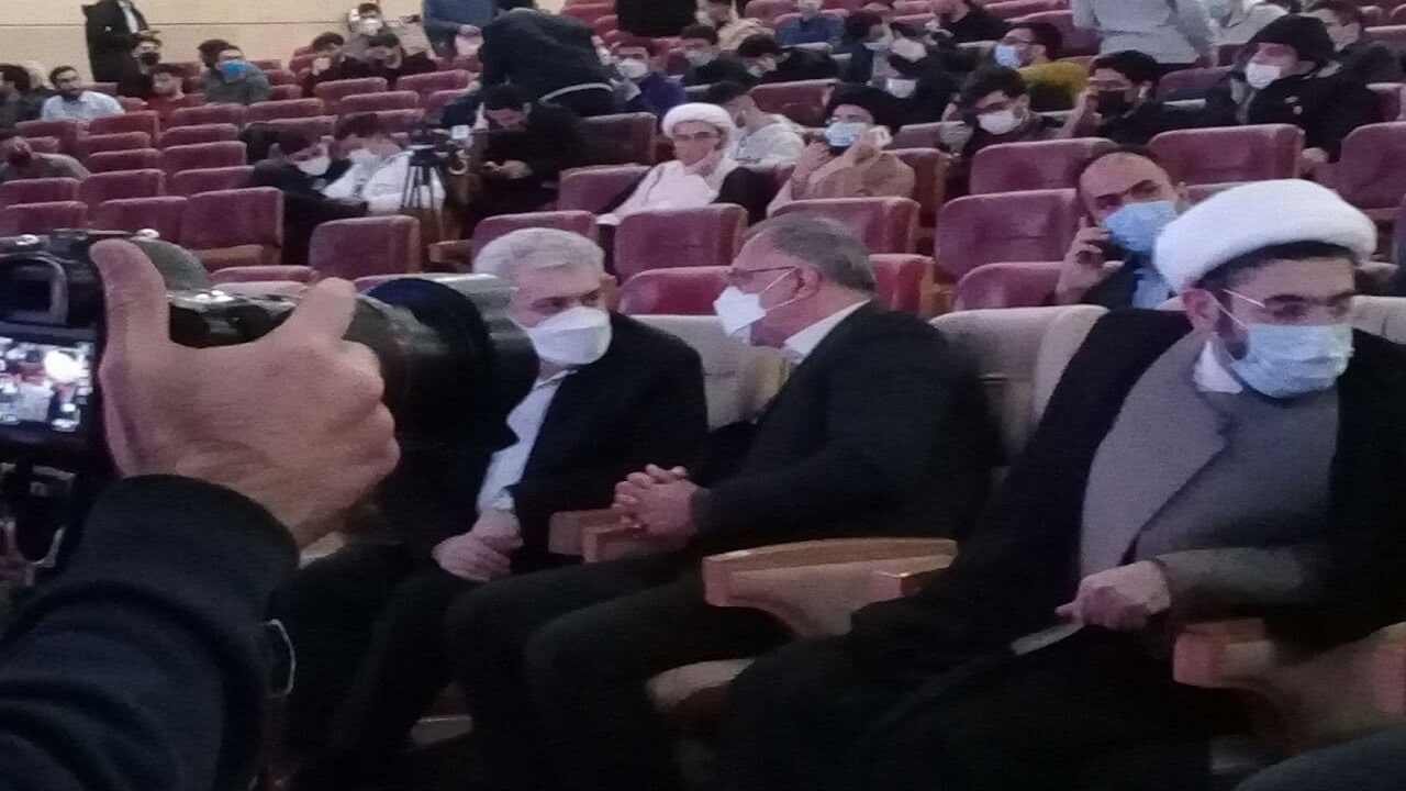 با گذشت زمان مسائل شهر کلاف سردرگمی را در تهران به وجود آورده است