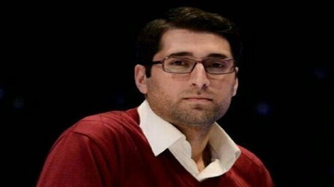 خدمات فرهنگی، تقویت کننده مفهوم زیارت باشد