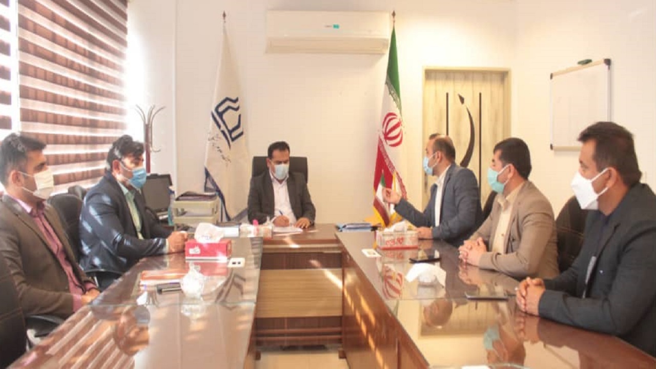 کمبود فضای درمانی موجود در شهر صیدون باید برطرف شود