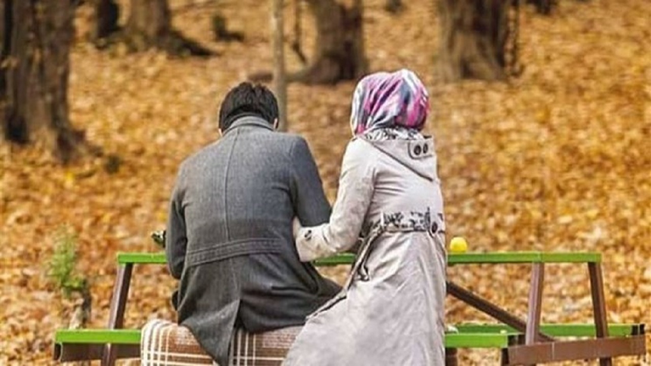 چگونه بعد از بحث و دعوا در رابطه زناشویی، عذرخواهی کنیم؟