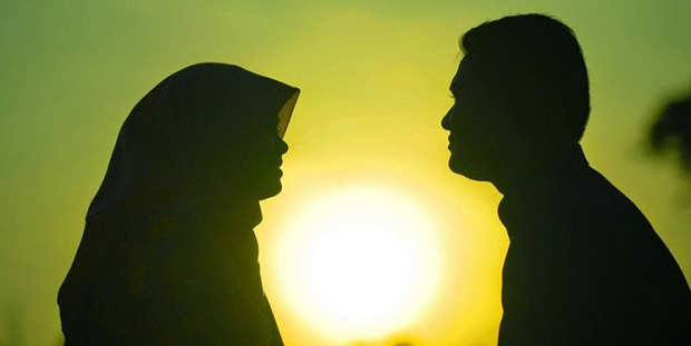 چگونه بعد از بحث و دعوا در رابطه زناشویی، عذرخواهی کنیم؟