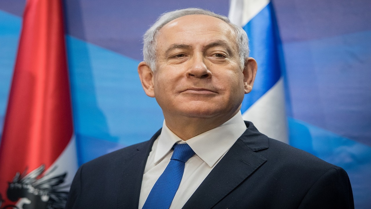 خوشحالی نتانیاهو از پیروی بنت از سیاست شکست‌ خورده رژیم صهیونیستی