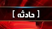 حادثه حریق خط لوله گاز در جنوب غرب تهران با حضور به موقع نیرو‌های امدادی مهار شد