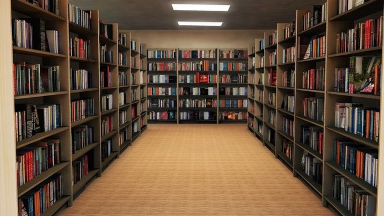 انتشارات حوزه علمیه خراسان ۵۳ عنوان کتاب منتشر کرد