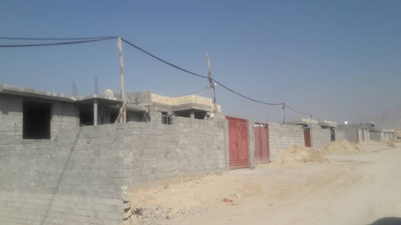 نزدیک به ۳ هزار و ۵۰۰ انشعاب برق غیرمجاز در بخش مرکزی دشتستان وجود دارد