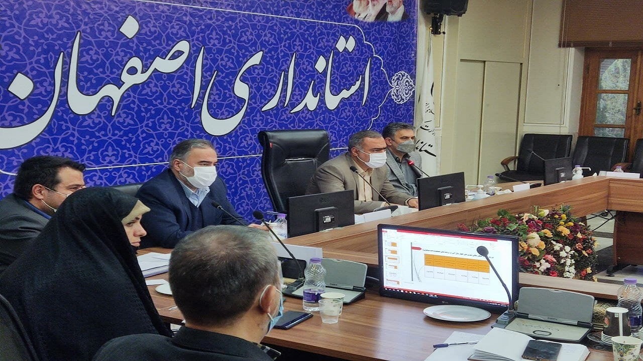 تجربه مسکن مهر برای جهش تولید مسکن استفاده شود