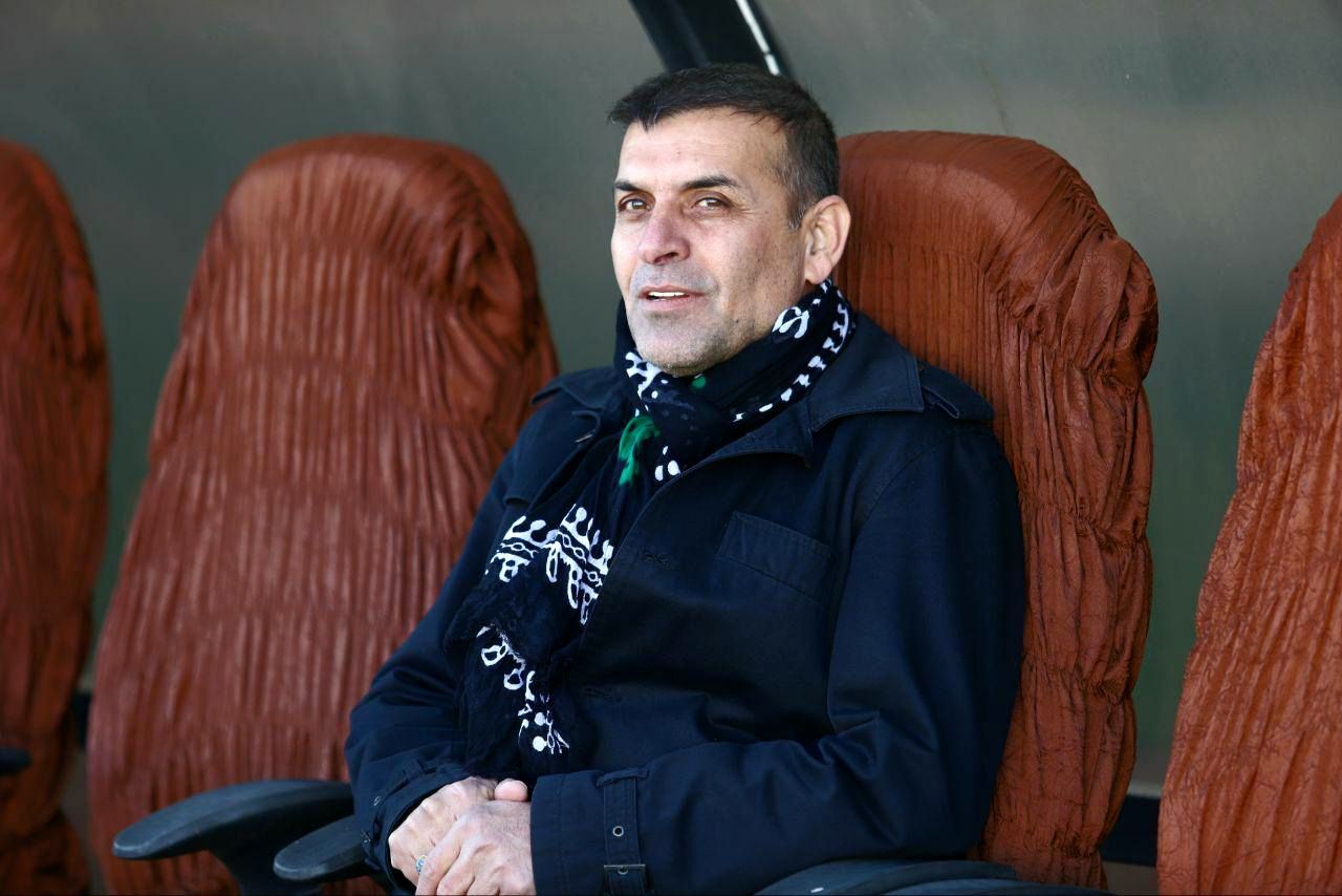 ویسی