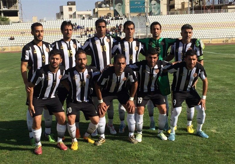 قشقایی