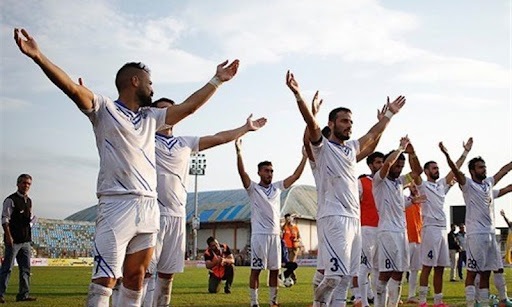 ملوان
