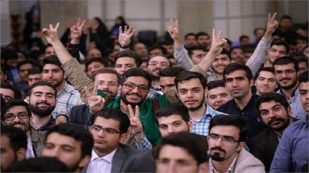 بهره مندی دانشجویان مددجو از خدمات حمایتی کمیته امداد استان یزد