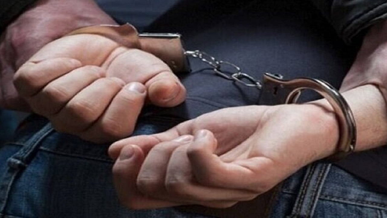 گروه قاچاق در اروندکنار هنگام انجام ماموریت خود به دام افتاد