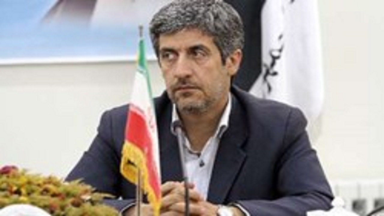 برگزاری چهارمین جشنواره ملی رسانه‌ای معلولان در اصفهان
