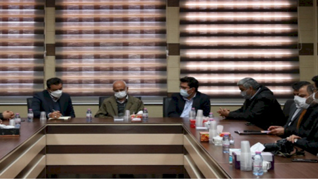 اولین حراج صنایع‌دستی فارس برگزار می‌شود