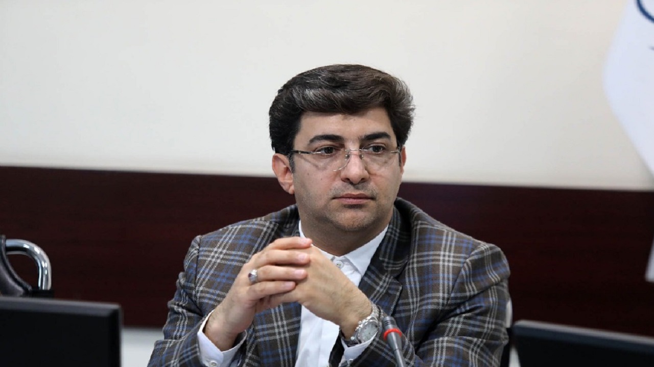 دانشجویان از ابتدای انقلاب تاکنون مطالبه گر بوده اند