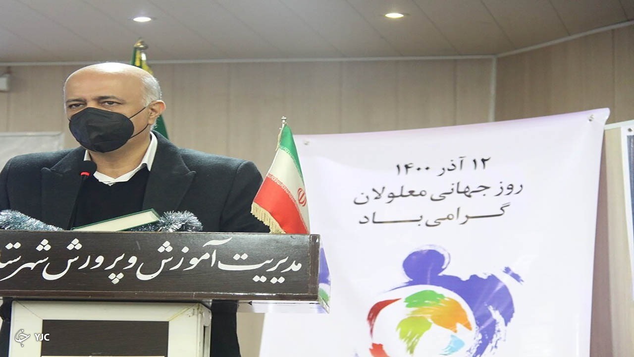آموزش ۳۷ درصد دانش آموزان در آذربایجان غربی به صورت حضوری است