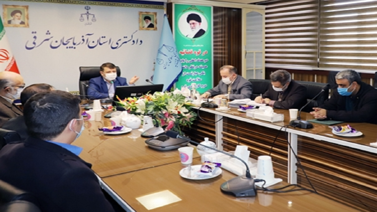 لزوم عمل سازمان‌ها به تکالیف خود در قبال معلولان