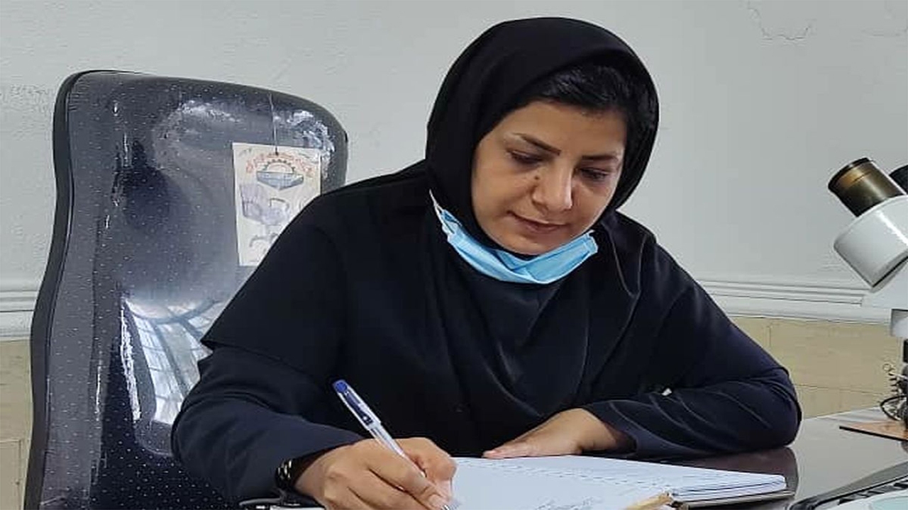 جشنواره فرهنگ و هنربومی لامِردون برگزار می‌شود