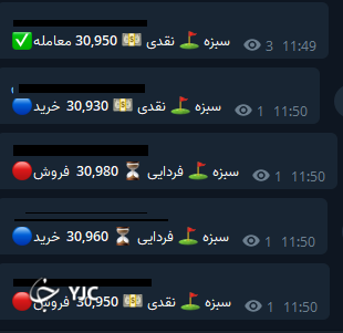 نرخ دلار در صرافیها ۲۸ هزار و ۵۰۰ تومان است نرخ دلار در صرافیها ۲۸ هزار و ۵۰۰ تومان است