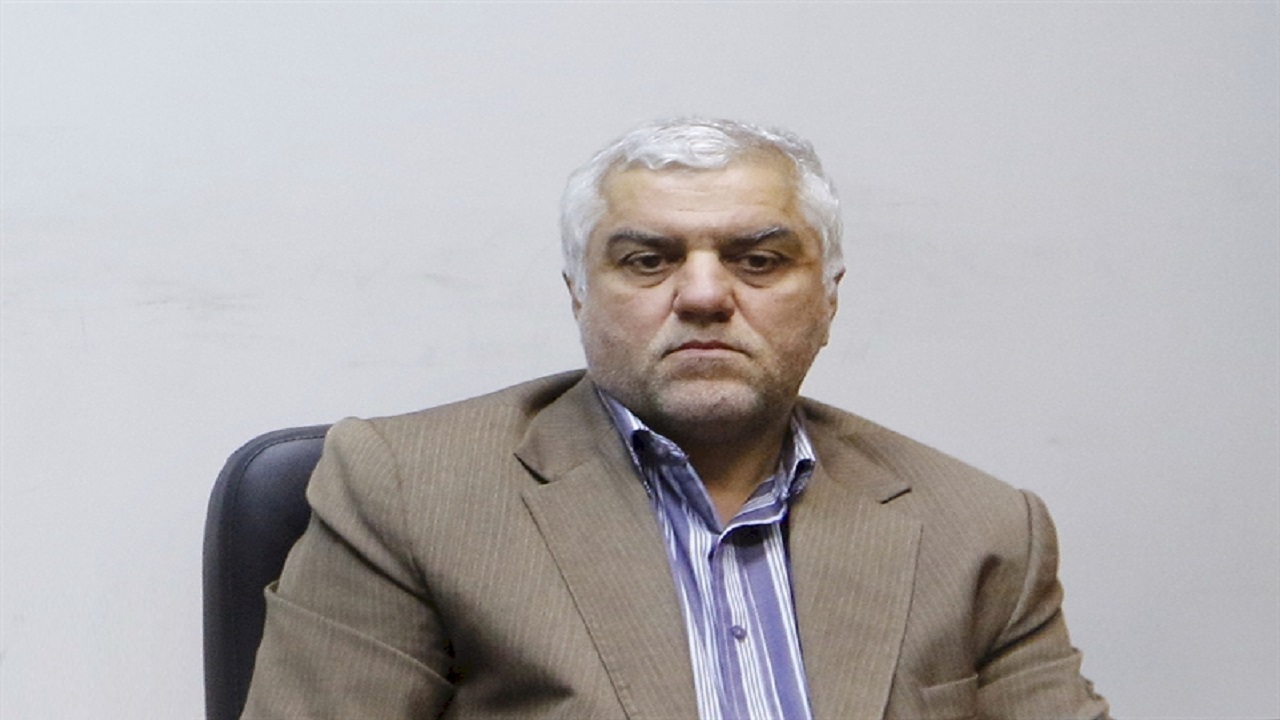 خانه مسافر‌های قم نیازمند دریافت تسهیلات هستند