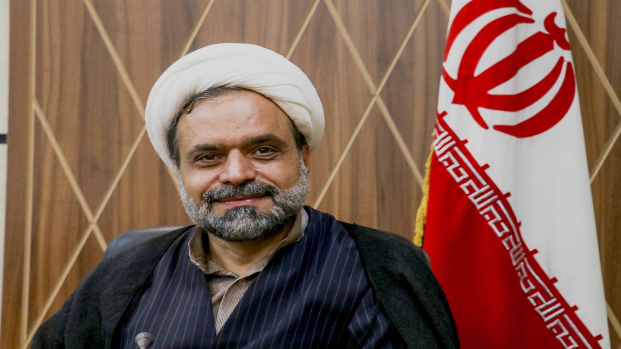 روز دانشجو؛ استشمام استقلال خواهی و بهره جویی از نیروی جوان