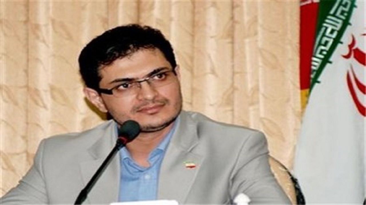 پیام تبریک استاندار کردستان بە مناسبت روز دانشجو