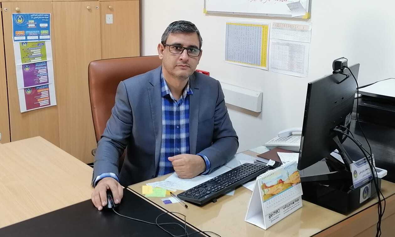 جذب ۱۰۰ درصدی سهم ایجاد اشتغال روستایی و عشایری در فارس