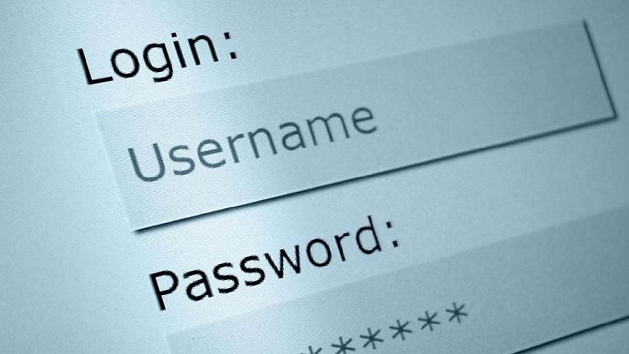 محبوب‌ترین گذرواژه‌های استفاده شده درسال ۲۰۲۱