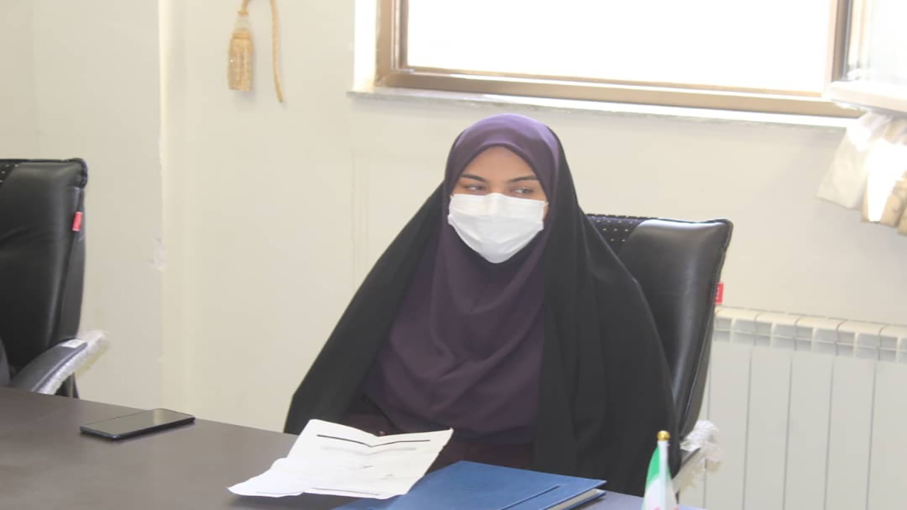 لزوم مناسب سازی اماکن عمومی برای معلولان