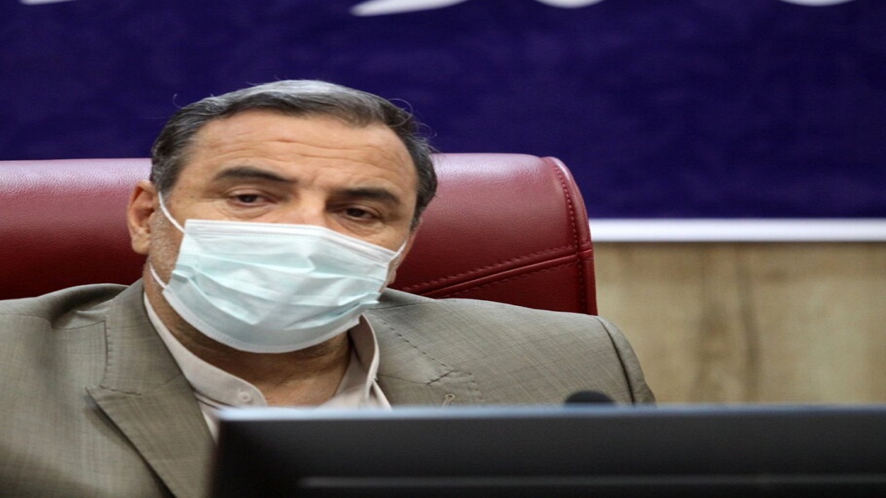 لزوم تخصیص بودجه لازم برای انجام پژوهش‌های هدفمند در ایلام