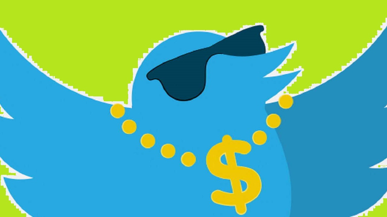 ویژگی Super Follows توئیتر در دسترس کاربران اندروید قرار گرفت