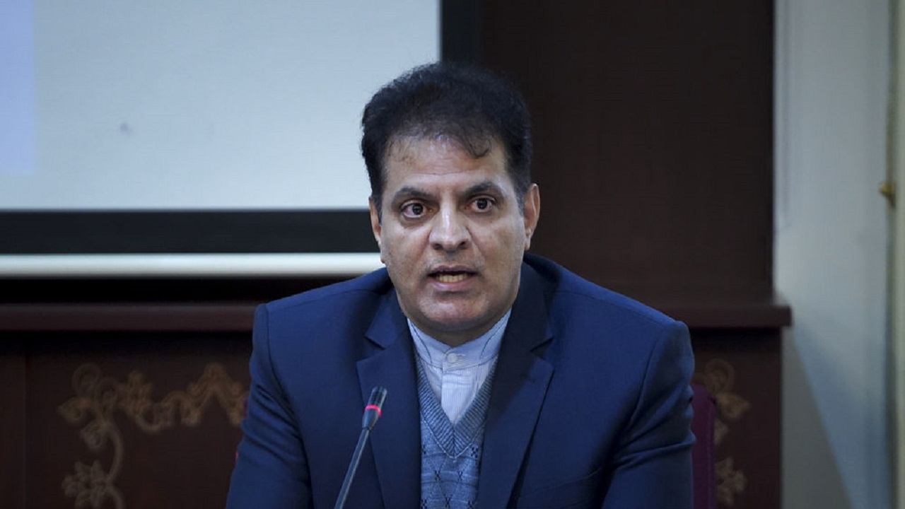 فدراسیون اسکی به یک پیست اختصاصی نیاز دارد