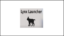 باشگاه خبرنگاران -دانلود اپلیکیشن لانچر لینکس Lynx Launcher 1.3.2.8-1121
