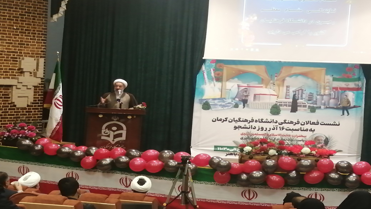 مجلس نگاه خوبی به معیشت معلمان دارد