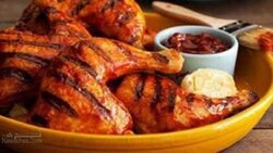 طرز تهیه سوپ لبو + فیلم