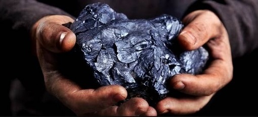 ستون&zwnj;های دود تهران حاصل پسماند سوزی / تنفس هوا با طعم فلزات سنگین