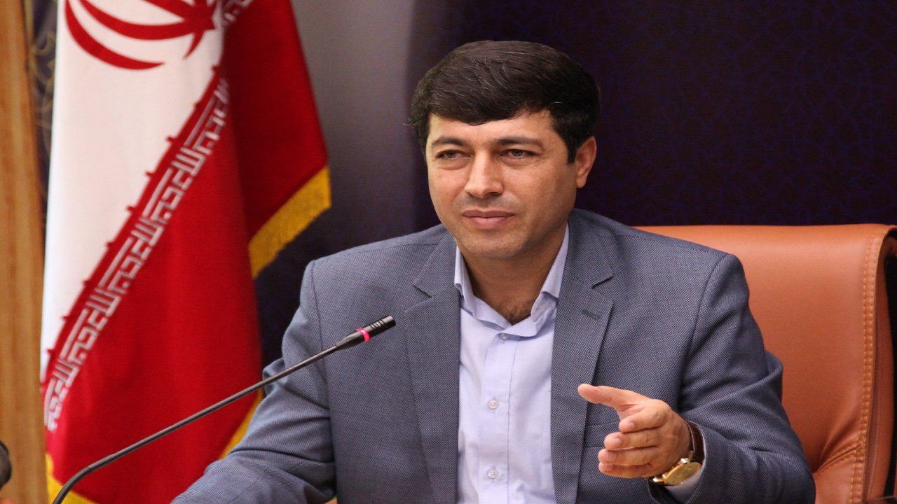 فراخوان نخستین همایش تئاتر مردمی بچه‌های مسجد کردستان منتشر شد
