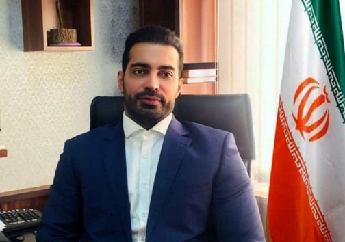 زمین هایی که می خواهند خورده شوند زمین هایی که می خواهند خورده شوند