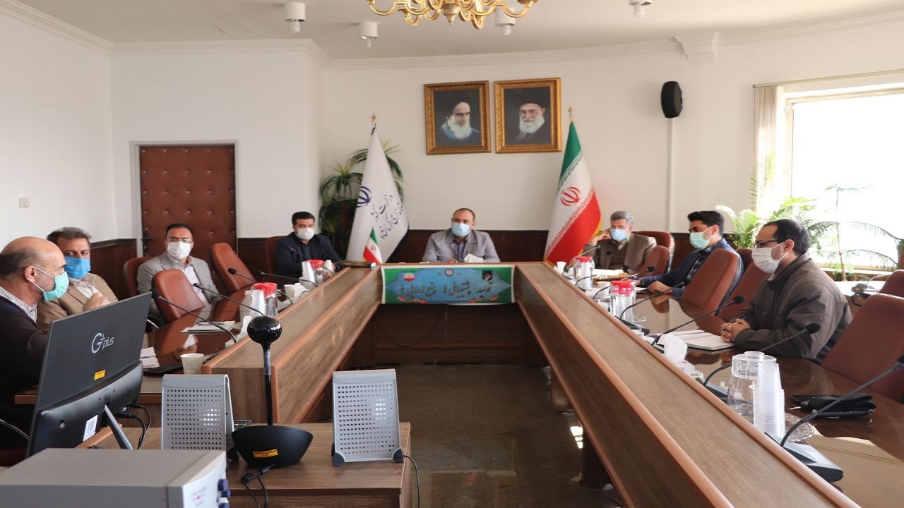نگران موج دیگری از کرونا هستیم