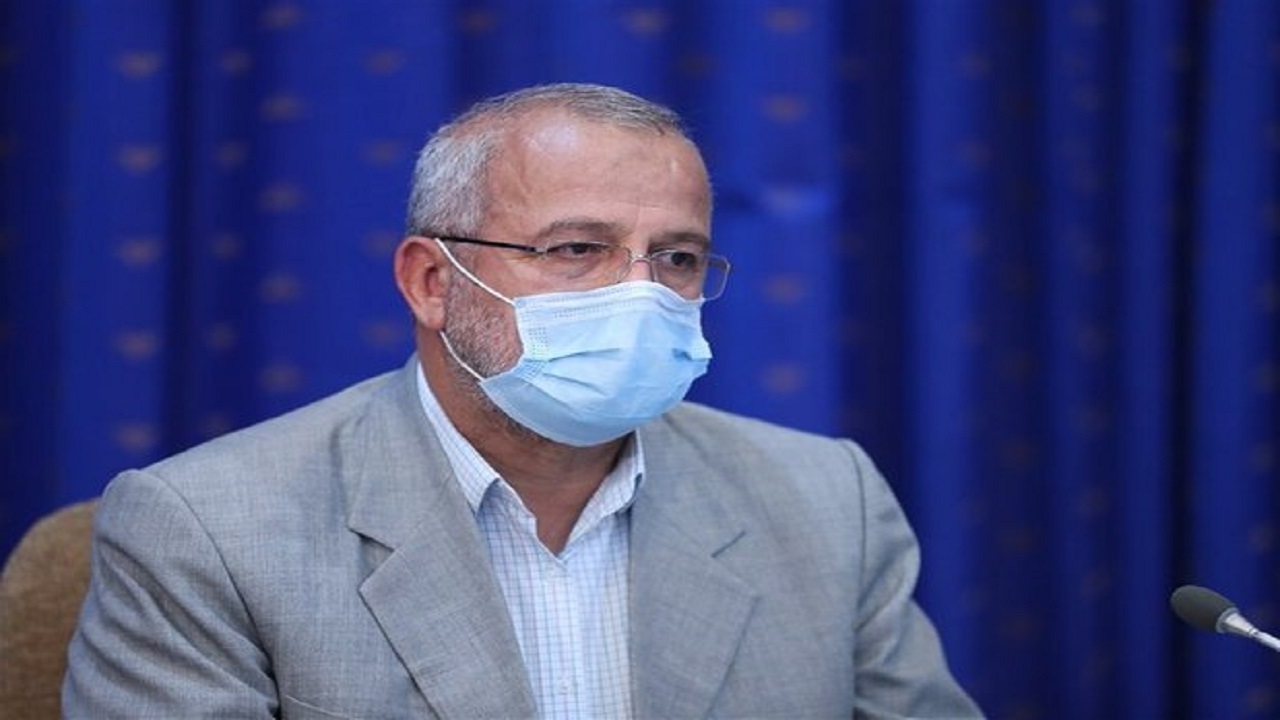 تست گرم مترو به‌زودی انجام می‌شود
