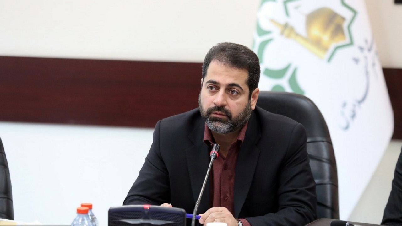 هزینه‌ها به درآمد تبدیل می‌شوند