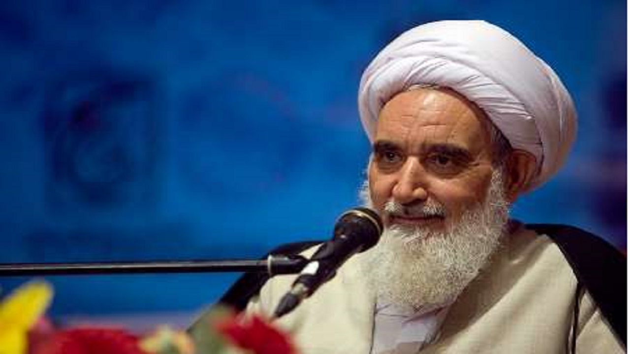 در انجام کار‌های حقوقی باید دقت کافی داشت