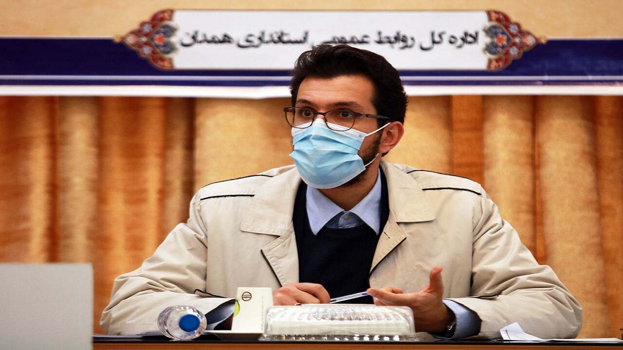 ضرورت تبدیل واکسیناسیون کرونا به ارزش اجتماعی