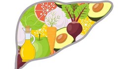 راه‌های تشخیص دیابت بارداری + فیلم