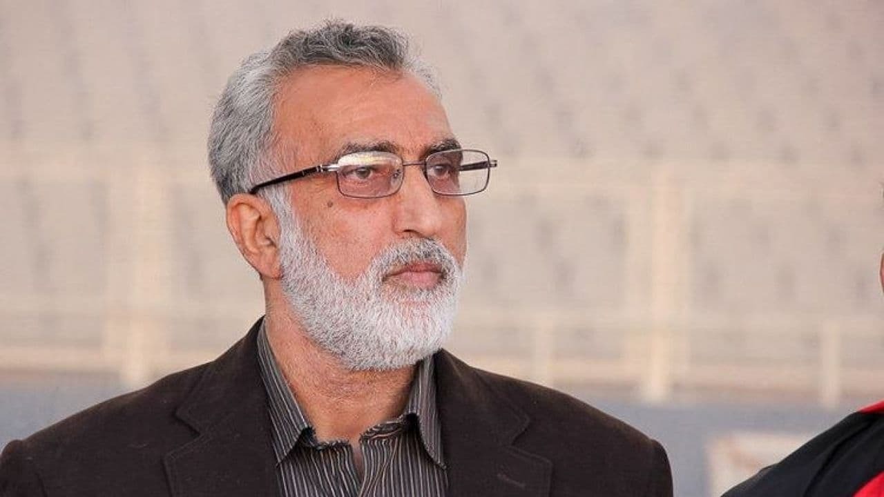 ورزشکاران جوان باید بدانند چه بزرگانی در گذشته وجود داشتند